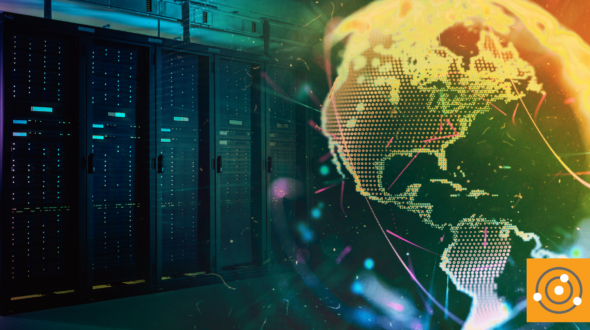 What is InnoDB and what are the differences to other engines?